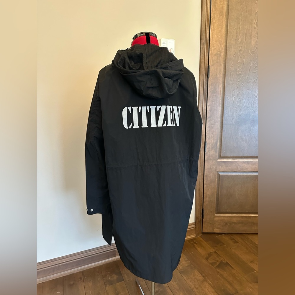 Top man Jacket